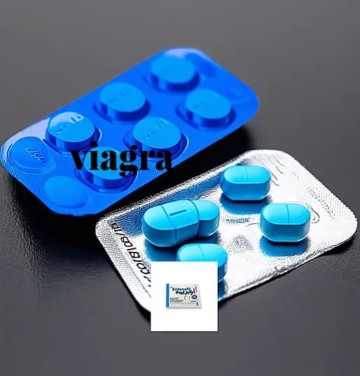 Comprar viagra a contrareembolso